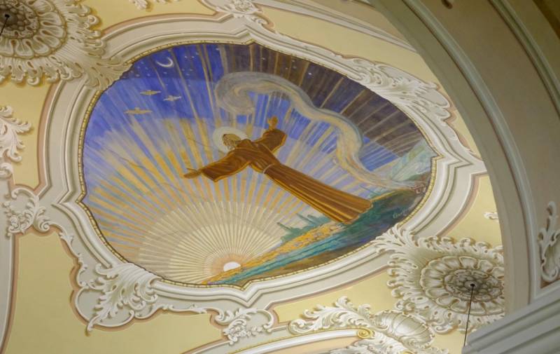 30_assisi szt. ferenc nnep 30.jpg